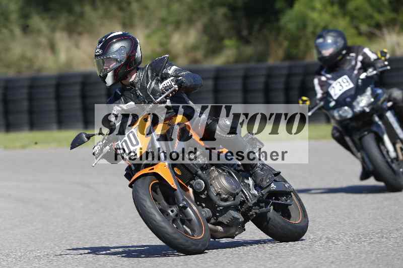 /43 08.08.2025 Discover the Bike ADR/Bike 1 gruen/239